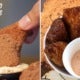 Myburgerlab'S Milo-Coated Chicken Strips Completely Sells Out In 3 Hours - World Of Buzz 6