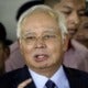 Najib: &Quot;I'M Lucky That Isa Has Been Abolished &Amp; I Haven'T Been Charged With Sodomy Yet&Quot; - World Of Buzz 3