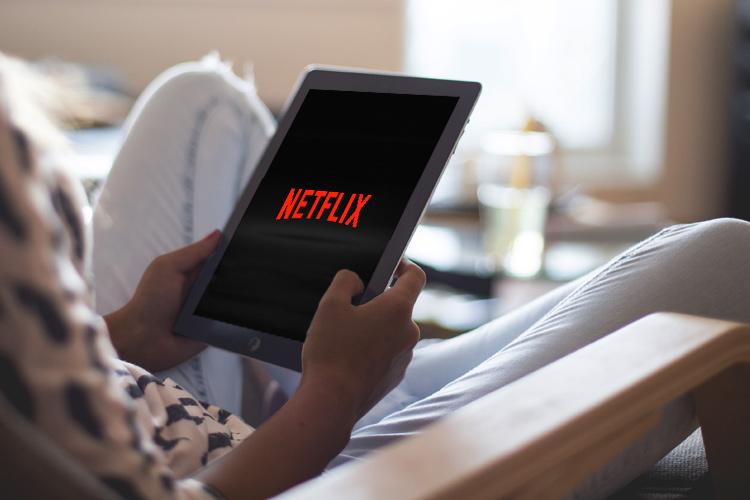 Netflix Just Started Offering A Mobile Plan For Just RM17 A Month! - WORLD OF BUZZ 2