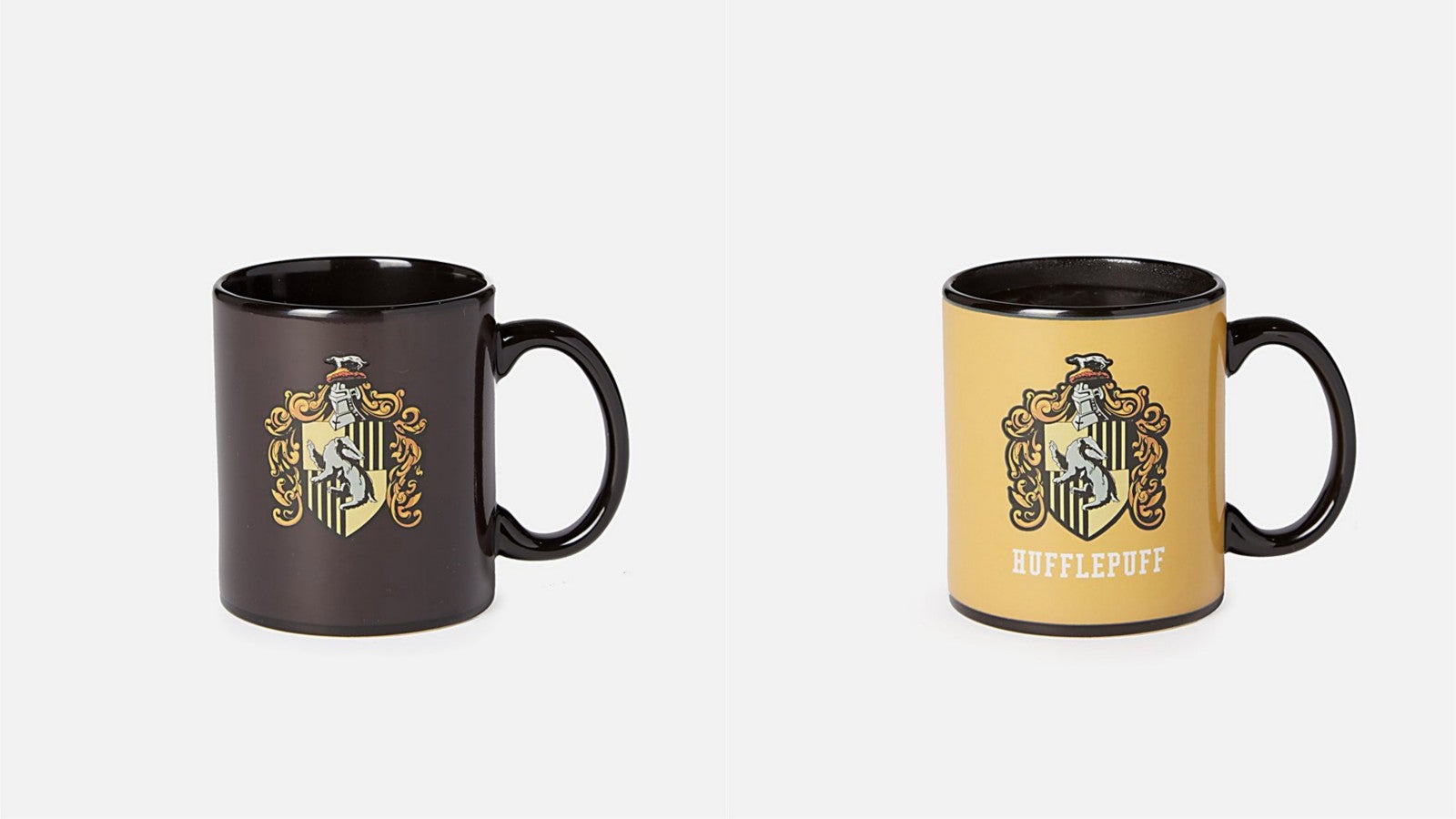 OMG Guys, Typo Malaysia Just Released A Bunch Of Harry Potter Merchandise! - WORLD OF BUZZ 4