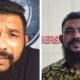 Pdrm Arrests Controversial Blogger Papagomo Over Probe Into Alleged Racist Video - World Of Buzz 1