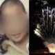 Son Improves From 7 To 57 Marks After Loving Dad Throws Him A Fireworks Display - World Of Buzz