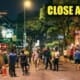 Starting January 2019, Entertainment Outlets In Kuala Lumpur Will Close At 1Am - World Of Buzz 2