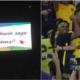 Sweet Marriage Proposal Adds To Sweet Victory Of The Malaysian Team At The Aff Suzuki Cup - World Of Buzz 3