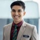 Syed Saddiq Listed Among World'S Top 20 Most Influential Youths By London-Based Platform - World Of Buzz 1