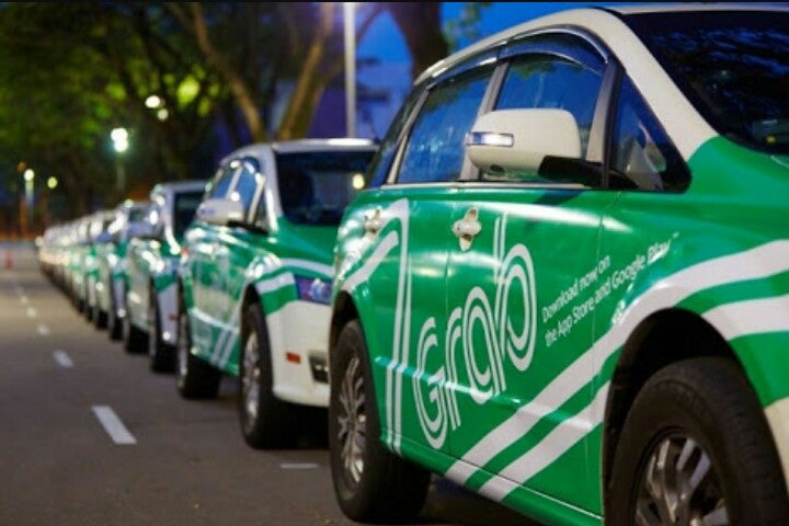 [Test] Do Malaysians Actually Earn Driving Grab? Here's What You Need to Know! - WORLD OF BUZZ 1