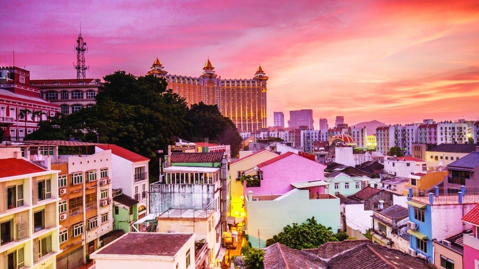 [Test] Here's How M'sians Can Explore Hong Kong, Macau, Guangzhou and Shenzhen with one flight under RMXXX! - WORLD OF BUZZ 3