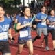 These Secondary School Students Organised A Marathon That Raised Rm200K To Help Human Trafficking Victims - World Of Buzz 3