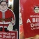 This Local Gift Store Has Jho Low-Themed Christmas Merch &Amp; They'Re Selling Fast! - World Of Buzz 6