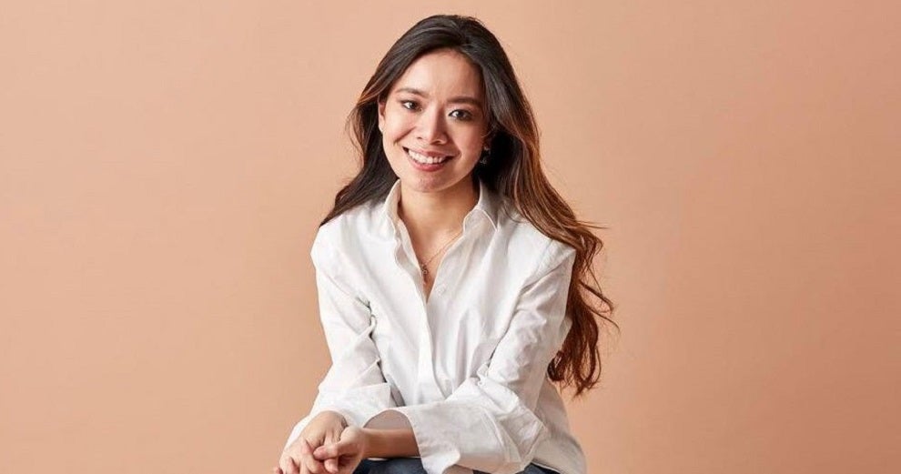 This Malaysian Based in New York Just Made It to Forbes' Prestigious 30 Under 30 2019 List - WORLD OF BUZZ