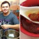 This M'Sian Leaves Steady Job In S'Pore To Sell Traditional Desserts, Now Owns A Shop - World Of Buzz