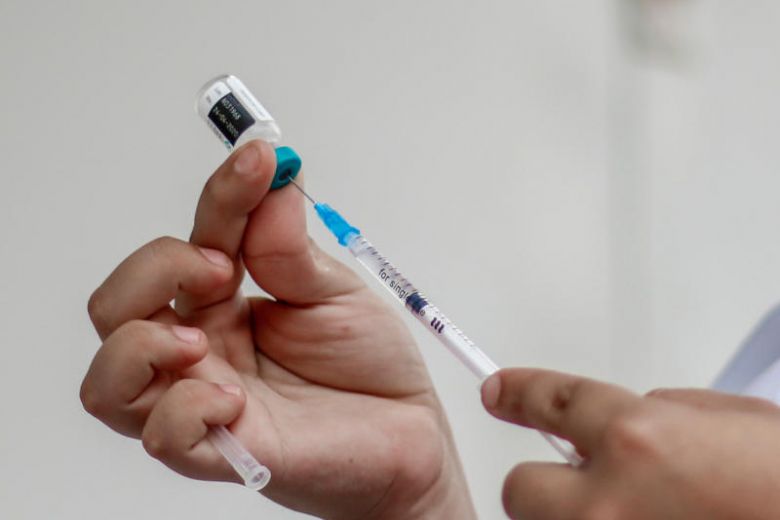 Travellers Advised to Get Vaccinated Before Going to Thailand Due to Measles Outbreak - WORLD OF BUZZ 3