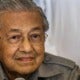 Tun M: Malaysians Prefer To Be Spoon-Fed Than To Work Hard - World Of Buzz