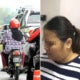 Two M'Sians Try Bribing Law-Enforcer With Rm50 Each, Get Jailed And Fined Rm10,000 In Return - World Of Buzz