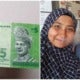 Undergraduate Share Penny-Pinching Tips, Spends Only Rm5 Per Day For Meals - World Of Buzz 6