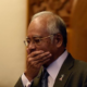 Utusan: Najib Must Apologise To Umno Members For Lying About 1Mdb Money - World Of Buzz 2