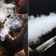 &Quot;Vape &Amp; Shisha Containing Nicotine Are Included In Cigarette Ban,&Quot; Health Minister - World Of Buzz