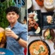 Want Rm500 Worth Of Free Food And Some Glasses Of Strongbow Freeze? Here'S What You Need To Do - World Of Buzz 1