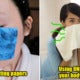 We Got A Dermatologist To Tell Us 8 Little Things M'Sians Do That Actually Causes Skin Problems - World Of Buzz 3