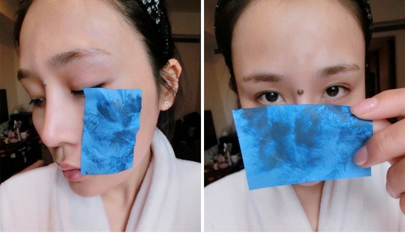 We Got a Dermatologist to Tell Us X Little Things M'sians Do That Actually Causes Skin Problems - WORLD OF BUZZ 1