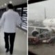 Whatsapp Video Of Lion Air Passengers Boarding Flight Before Crash Surfaces - World Of Buzz 1