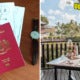 Whether It’s A Local Or Overseas Trip, Here'S How You Can Get Up To 58% Off Your Stays Before 2018 Ends! - World Of Buzz 5