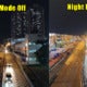 Wob Tries: Can This Smartphone Truly Handle These Typical M’sian Scenarios? - World Of Buzz