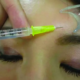 Woman Faints And Dies After Getting 16 Botox Injections At Beauty Clinic - World Of Buzz 3