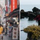 Your Life Too Busan? Arouse Your Seoul By Living Your K-Drama Fantasies At These 6 Places In Korea! - World Of Buzz