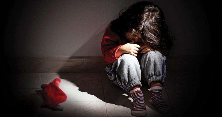 10Yo Girl Claimed She Was Molested And Abused At A Welfare Home In Temerloh World Of Buzz