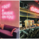 11 Lit Cafes That Will Brighten Up Your Ig Feed With Their Gorgeous Neon Lights - World Of Buzz 6