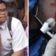 16Yo M'Sian Electrocuted To Death While Using Earphones With Charging Mobile Phone In Bed - World Of Buzz 2