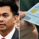 57,191 Foreigners Have Received M'Sian Citizenship Since 2008 - World Of Buzz