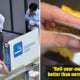 6 Common Misconceptions Malaysians Need To Stop Believing About Smoking - World Of Buzz