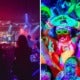 7 Countdown Parties Happening Around Kl To Ring In 2019 With A Bang - World Of Buzz 1