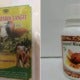 7 People Suffered Liver Damage After Consuming Mahogany Seeds Supplements From M'Sia &Amp; S'Pore - World Of Buzz