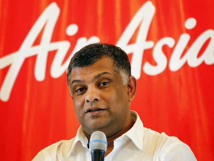 AirAsia is Preparing Special Flights to Hanoi For M'sians to Attend The AFF Suzuki Cup - WORLD OF BUZZ 2