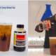 Americans Are Drinking Pei Pa Koa Flavored Bubble Tea This Holiday Season - World Of Buzz 3