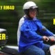 Biker Explains Why Riding A Bike Might Be Smarter Than Driving - World Of Buzz