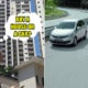 Buying A Car Vs Buying A House: Which Should M’sians Prioritise First And Why? We Find Out - World Of Buzz