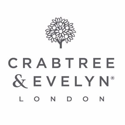 Crabtree and Evelyn Closing Its Doors As Company Goes Bankrupt - WORLD OF BUZZ 1