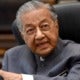 Dr M: &Quot;Speaking English Does Not Make You Less Malay&Quot; - World Of Buzz