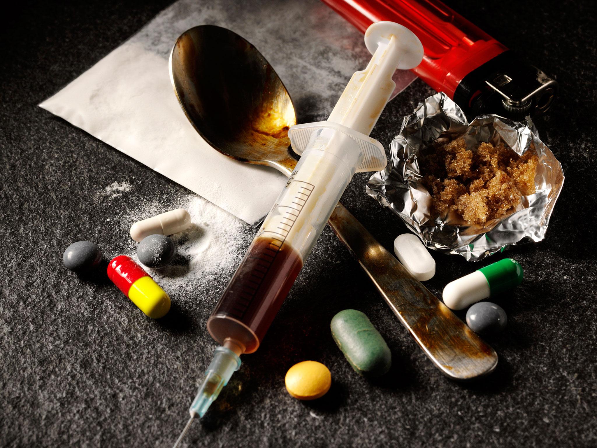 Drug Dealers in Kelantan Are Luring Children As Young As 9 Years Old to Be Addicts - WORLD OF BUZZ