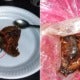 Man Shockingly Finds Dead Baby Rat In Soy Sauce Chicken He Bought From Warung - World Of Buzz