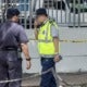 Five Police Detained Over Mystery Of Colleague'S Deadly Fall From Penang Karaoke Outlet - World Of Buzz 4