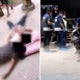 Foreign Worker Doesn'T Get Paid, Goes On Rampage &Amp; Slashes Colleagues In Penang Factory - World Of Buzz 4