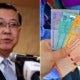 Lge: Civil Servants To Receive Special Payment Of Rm500 On 18Th Dec - World Of Buzz
