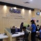Employers Can Enjoy Tax Relief If They Settle Their Workers' Ptptn Loan - World Of Buzz