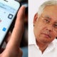 Google Malaysia Says Najib And Rosmah Are On The List Of Most Trending Personalities In 2018  Pui Fun [11:41 Am] - World Of Buzz
