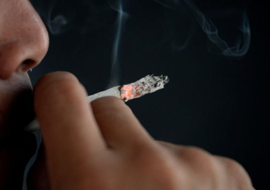 Health Ministry Urge Public To Be Its ‘Eyes And Ears’ To Help Ban Smoking - World Of Buzz